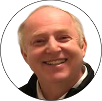 Avraham Cohen
