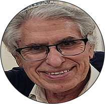 David Fermond
