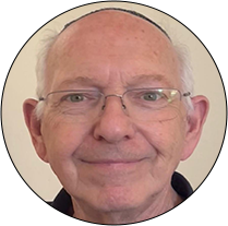 Harry Heller