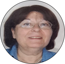 Odylle Gotlieb